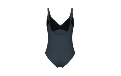 Arena ARENA VICTORIA U SOLID (008868 500 2025 - new)