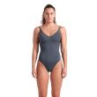 Arena ARENA VICTORIA U SOLID (008868 500 2025 - new)