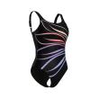 Arena ARENA SUSANNA U (008911 550 2025 - new)