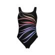 Arena ARENA SUSANNA U (008911 550 2025 - new)