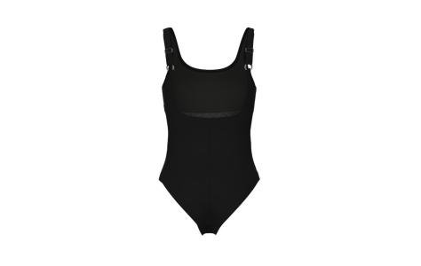 Arena ARENA SUSANNA U (008911 550 2025 - new)
