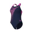 Arena ARENA BRIGHT GLARE V (008930 790 2025 - new)