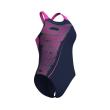 Arena ARENA BRIGHT GLARE V (008930 790 2025 - new)