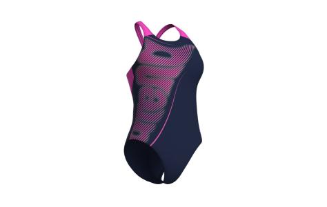 Arena ARENA BRIGHT GLARE V (008930 790 2025 - new)