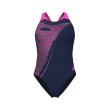 Arena ARENA BRIGHT GLARE V (008930 790 2025 - new)