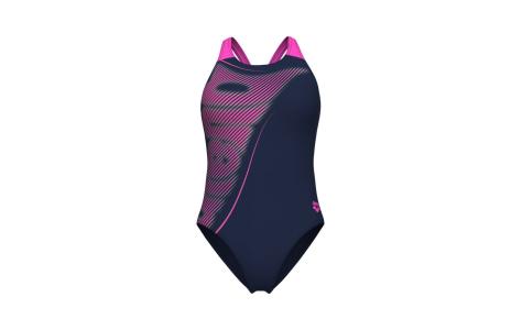 Arena ARENA BRIGHT GLARE V (008930 790 2025 - new)