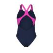 Arena ARENA BRIGHT GLARE V (008930 790 2025 - new)