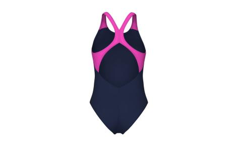 Arena ARENA BRIGHT GLARE V (008930 790 2025 - new)