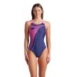 Arena ARENA BRIGHT GLARE V (008930 790 2025 - new)