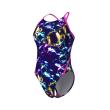 Arena ARENA SOAP BUBBLES WEB (008933 890 2025 - new)