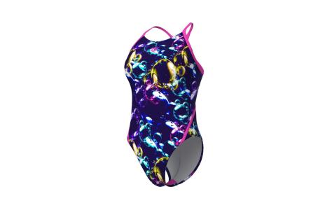 Arena ARENA SOAP BUBBLES WEB (008933 890 2025 - new)