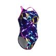 Arena ARENA SOAP BUBBLES WEB (008933 890 2025 - new)