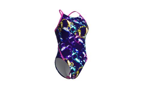 Arena ARENA SOAP BUBBLES WEB (008933 890 2025 - new)