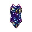 Arena ARENA SOAP BUBBLES WEB (008933 890 2025 - new)