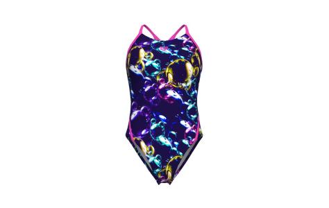Arena ARENA SOAP BUBBLES WEB (008933 890 2025 - new)