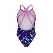 Arena ARENA SOAP BUBBLES WEB (008933 890 2025 - new)