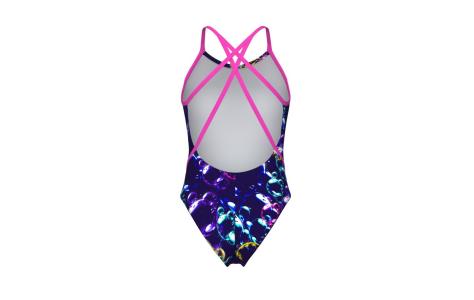 Arena ARENA SOAP BUBBLES WEB (008933 890 2025 - new)