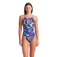 Arena ARENA SOAP BUBBLES WEB (008933 890 2025 - new)