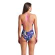 Arena ARENA SOAP BUBBLES WEB (008933 890 2025 - new)