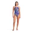 Arena ARENA SOAP BUBBLES WEB (008933 890 2025 - new)