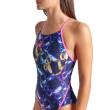 Arena ARENA SOAP BUBBLES WEB (008933 890 2025 - new)