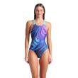 Arena ARENA FLOW V LB (008935 790 2025 - new)