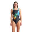 Arena ARENA VIBRANT SWIM PRO (008936 580 2025 - new)