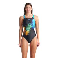 Arena ARENA VIBRANT SWIM PRO (008936 580 2025 - new)