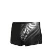 Arena ARENA FLOW SWIM SHORT (008937 550 2025 - new)