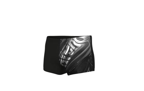 Arena ARENA FLOW SWIM SHORT (008937 550 2025 - new)