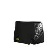 Arena ARENA FLOW SWIM SHORT (008937 550 2025 - new)