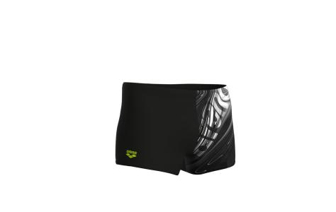 Arena ARENA FLOW SWIM SHORT (008937 550 2025 - new)