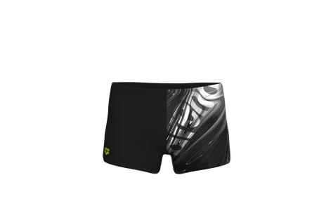 Arena ARENA FLOW SWIM SHORT (008937 550 2025 - new)