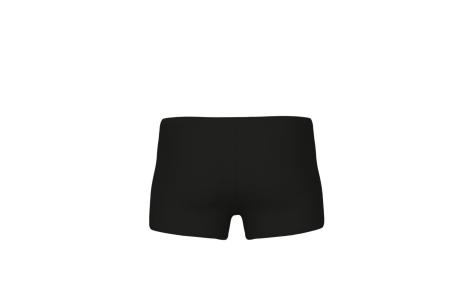 Arena ARENA FLOW SWIM SHORT (008937 550 2025 - new)
