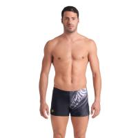 Arena ARENA FLOW SWIM SHORT (008937 550 2025 - new)