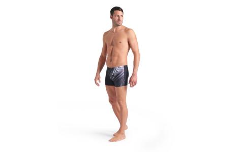 Arena ARENA FLOW SWIM SHORT (008937 550 2025 - new)
