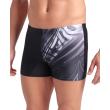 Arena ARENA FLOW SWIM SHORT (008937 550 2025 - new)