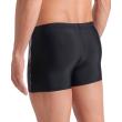 Arena ARENA FLOW SWIM SHORT (008937 550 2025 - new)