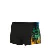 Arena ARENA VIBRANT SWIM SHORT (008938 550 2025 - new)