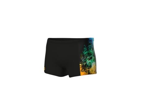Arena ARENA VIBRANT SWIM SHORT (008938 550 2025 - new)
