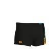 Arena ARENA VIBRANT SWIM SHORT (008938 550 2025 - new)