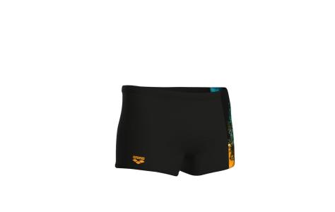 Arena ARENA VIBRANT SWIM SHORT (008938 550 2025 - new)