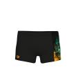 Arena ARENA VIBRANT SWIM SHORT (008938 550 2025 - new)