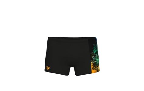 Arena ARENA VIBRANT SWIM SHORT (008938 550 2025 - new)