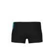 Arena ARENA VIBRANT SWIM SHORT (008938 550 2025 - new)
