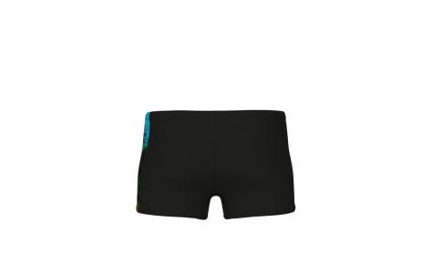 Arena ARENA VIBRANT SWIM SHORT (008938 550 2025 - new)