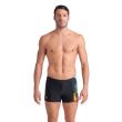 Arena ARENA VIBRANT SWIM SHORT (008938 550 2025 - new)