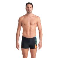 Arena ARENA VIBRANT SWIM SHORT (008938 550 2025 - new)