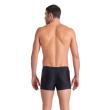 Arena ARENA VIBRANT SWIM SHORT (008938 550 2025 - new)