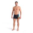 Arena ARENA VIBRANT SWIM SHORT (008938 550 2025 - new)